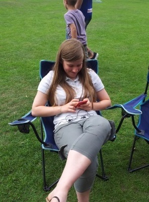 Abbie